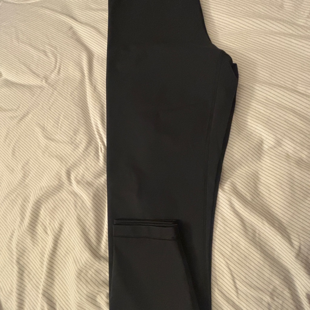 Brand New New Balance Sleek Leggings